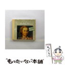 【中古】 Best of J．S．Bach / J.S. Bach / Eclipse Music Group [CD]【メール便送料無料】【あす楽対応】