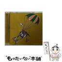 【中古】 ＋birdless/CD/DDCT-6002 / motherco