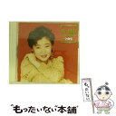 【中古】 桂銀淑 2003全曲集/CD/TOCT-24857 / 桂銀淑, 堀内孝雄, 浜圭介 / EMIミュージック ジャパン CD 【メール便送料無料】【あす楽対応】