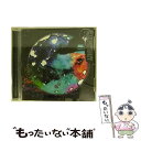 【中古】 夢幻シンドローム/CD/UXCU-4 / UNLIMITS / 夢幻堂 [CD]【メール便送料無料】【あす楽対応】