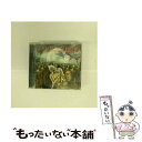 【中古】 アンセムズ・オブ・リベリオン/CD/TFCK-87322 / アーク・エネミー / トイズファクトリー [CD]【メール便送料無料】【あす楽対応】