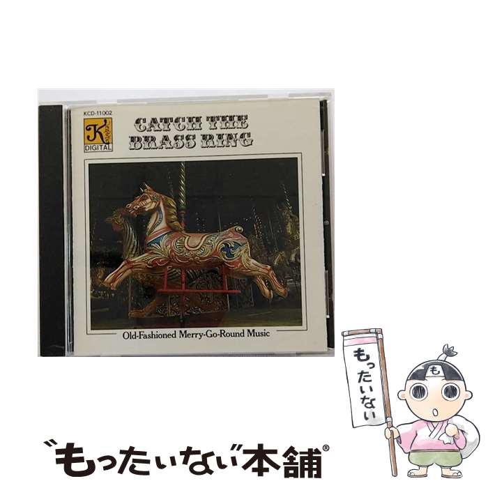 EANコード：0019688100223■通常24時間以内に出荷可能です。※繁忙期やセール等、ご注文数が多い日につきましては　発送まで48時間かかる場合があります。あらかじめご了承ください。■メール便は、1点から送料無料です。※宅配便の場合、2,500円以上送料無料です。※最短翌日配達ご希望の方は、宅配便をご選択下さい。※「代引き」ご希望の方は宅配便をご選択下さい。※配送番号付きのゆうパケットをご希望の場合は、追跡可能メール便（送料210円）をご選択ください。■ただいま、オリジナルカレンダーをプレゼントしております。■「非常に良い」コンディションの商品につきましては、新品ケースに交換済みです。■お急ぎの方は「もったいない本舗　お急ぎ便店」をご利用ください。最短翌日配送、手数料298円から■まとめ買いの方は「もったいない本舗　おまとめ店」がお買い得です。■中古品ではございますが、良好なコンディションです。決済は、クレジットカード、代引き等、各種決済方法がご利用可能です。■万が一品質に不備が有った場合は、返金対応。■クリーニング済み。■商品状態の表記につきまして・非常に良い：　　非常に良い状態です。再生には問題がありません。・良い：　　使用されてはいますが、再生に問題はありません。・可：　　再生には問題ありませんが、ケース、ジャケット、　　歌詞カードなどに痛みがあります。● リピーター様、ぜひ応援下さい（ショップ・オブ・ザ・イヤー）発売年月日：1991年12月25日