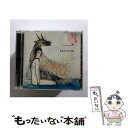 【中古】 fantasia/CD/WHCD-29 / sleepy.ab / SPACE SHOWER MUSIC [CD]【メール便送料無料】【あす楽対応】