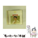 【中古】 坂本冬美/CD/TOCT-9056 / 坂本冬美, 村田英雄 / EMIミュージック・ジャパン [CD]【メール便送料無料】【あす楽対応】