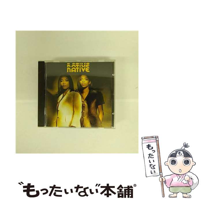 【中古】 Le Temps S’Arrete L＆aacute； N