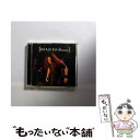 【中古】 MTV　アンプラグド/CD/EICP-127 / シャキーラ / ソニー・ミュージックジャパンインターナショナル [CD]【メール便送料無料】【あす楽対応】