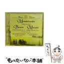 【中古】 Mendelssohn Bruch Mozart;Violi Menuhin ,Lso ,Boult / Menuhin, Lso, Boult / ...