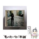 【中古】 Growing，Pains ビリー マイヤーズ / Billie Myers, Desmond Child / Uni/Universal Records CD 【メール便送料無料】【あす楽対応】