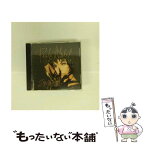 【中古】 SPELLBOUND ポーラ・アブドゥル / Paula Abdul / Atlantic [CD]【メール便送料無料】【あす楽対応】