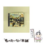 【中古】 「ラブライブ！サンシャイン！！　Aqours　6th　LoveLive！　DOME　TOUR　2020」テーマソングCD「Fantastic　Departure！」/CDシングル（12c / / [CD]【メール便送料無料】【あす楽対応】