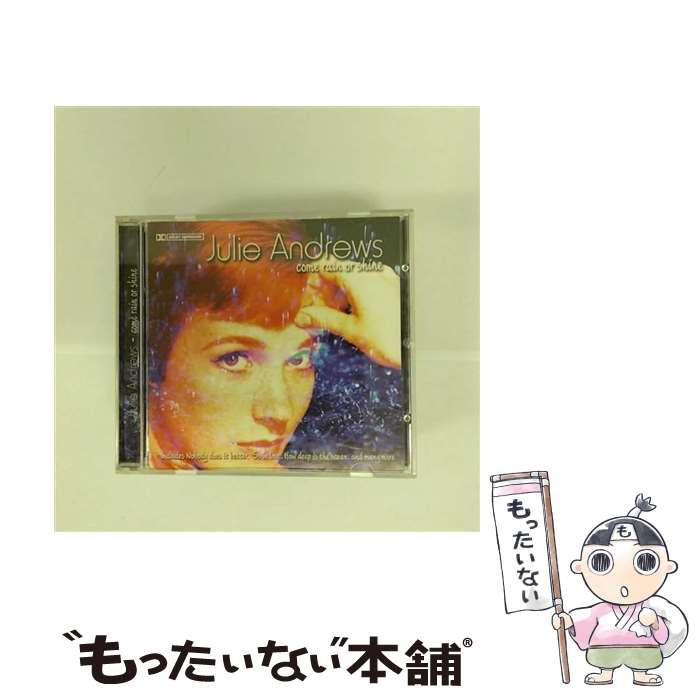 EANコード：5033107128020■通常24時間以内に出荷可能です。※繁忙期やセール等、ご注文数が多い日につきましては　発送まで48時間かかる場合があります。あらかじめご了承ください。■メール便は、1点から送料無料です。※宅配便の場合、2,500円以上送料無料です。※最短翌日配達ご希望の方は、宅配便をご選択下さい。※「代引き」ご希望の方は宅配便をご選択下さい。※配送番号付きのゆうパケットをご希望の場合は、追跡可能メール便（送料210円）をご選択ください。■ただいま、オリジナルカレンダーをプレゼントしております。■「非常に良い」コンディションの商品につきましては、新品ケースに交換済みです。■お急ぎの方は「もったいない本舗　お急ぎ便店」をご利用ください。最短翌日配送、手数料298円から■まとめ買いの方は「もったいない本舗　おまとめ店」がお買い得です。■中古品ではございますが、良好なコンディションです。決済は、クレジットカード、代引き等、各種決済方法がご利用可能です。■万が一品質に不備が有った場合は、返金対応。■クリーニング済み。■商品状態の表記につきまして・非常に良い：　　非常に良い状態です。再生には問題がありません。・良い：　　使用されてはいますが、再生に問題はありません。・可：　　再生には問題ありませんが、ケース、ジャケット、　　歌詞カードなどに痛みがあります。