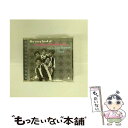 【中古】 Michael Jackson マイケルジャクソン / Very Best Of / MICHAEL & THE JA JACKSON / MOTOW [CD]【メール便送料無料】【あす楽対応】