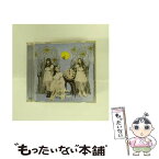 【中古】 moonfesta～ムーンフェスタ～（初回生産限定盤A）/CDシングル（12cm）/SECL-1152 / Kalafina / SME [CD]【メール便送料無料】【あす楽対応】