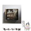 š CD The Marshall Mathers LP2 ͢ 󥿥 / Eminem / Interscope [CD]ڥ᡼̵ۡڤб