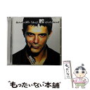 【中古】 Alejandro Sanz アレハンドロサンス / Mtv Unplugged / Alejandro Sanz / Warner Music Latina CD 【メール便送料無料】【あす楽対応】