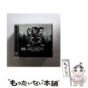 【中古】 ブレイド・スリー/CD/KICP-1071 / サントラ, ザ・クリスタル・メソッド, マンチャイルド, The RZA, リル・フリップ, WC, ...