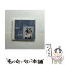【中古】 AVEX MARKETING INC SPEED スピード Complete Best AQCD-50568 1498br / SPEED / AVE...
