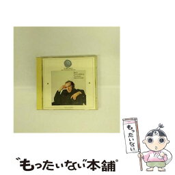 【中古】 J．S．バッハ：ゴールドベルク変奏曲 グレン・グールド p / グールド、グレン(1932-1982) / (unknown) [CD]【メール便送料無料】【あす楽対応】