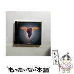 【中古】 ベルファーレVOL．ZERO/CD/AVCD-11300 / オムニバス, EUROGROOVE, ユーロマスターズ, ハーフ・パイント, フェデレイション, TRF, ジャッキー・グ / [CD]【メール便送料無料】【あす楽対応】