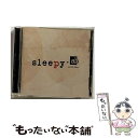 【中古】 archive/CD/WHCD-41 / sleepy.ab / SPACE SHOWER MUSIC [CD]【メール便送料無料】【あす楽対応】