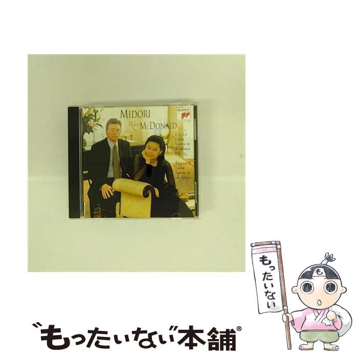 ����š� ���륬�����ե�󥯡�����������󡦥��ʥ� / ����ߤɤ� / ����ߤɤ� / ���ˡ����ߥ塼���å�����ѥ󥤥󥿡��ʥ���ʥ� [CD]�ڥ᡼��������̵...