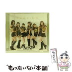 【中古】 PASSION！（version　A）/CDシングル（12cm）/BMRE-0001 / アイドル諜報機関LEVEL7 / Black Magic Record [CD]【メール便送料無料】【あす楽対応】