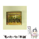 【中古】 high　collar（初回限定和食盤）/CD/TKCA-73790 / ダウト / 徳間ジャパンコミュニケーションズ [CD]【メール便送料無料】【あす楽対応】