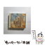 【中古】 Octave/CD/SRCL-3789 / 米米CLUB / ソニー・ミュージックレコーズ [CD]【メール便送料無料】【あす楽対応】