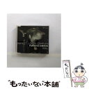 【中古】 DEFECT LOVER COMPLEX/CDシングル（12cm）/KHCM-3003 / FANATIC◇CRISIS, TSUTOMU ISHIZUKI, TOHRU / ソルブレイド CD 【メール便送料無料】【あす楽対応】