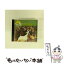 š ͢ BEACH BOYS / PET SOUNDS MONO VERSION CD / The Beach Boys / EMI [CD]ڥ᡼̵ۡڤб