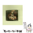 【中古】 トナリアウ／ONE’S AGAIN（初回盤）/CDシングル（12cm）/AZZS-64 / THE ORAL CIGARETTES / A-Sketch CD 【メール便送料無料】【あす楽対応】