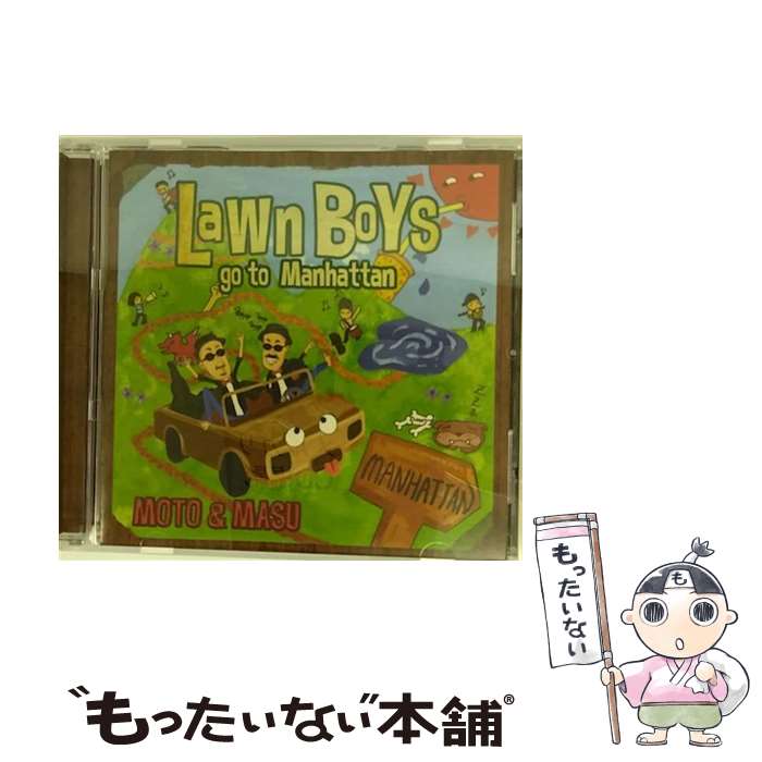 EANコード：4543034038466■通常24時間以内に出荷可能です。※繁忙期やセール等、ご注文数が多い日につきましては　発送まで48時間かかる場合があります。あらかじめご了承ください。■メール便は、1点から送料無料です。※宅配便の場合、2,500円以上送料無料です。※あす楽ご希望の方は、宅配便をご選択下さい。※「代引き」ご希望の方は宅配便をご選択下さい。※配送番号付きのゆうパケットをご希望の場合は、追跡可能メール便（送料210円）をご選択ください。■ただいま、オリジナルカレンダーをプレゼントしております。■「非常に良い」コンディションの商品につきましては、新品ケースに交換済みです。■お急ぎの方は「もったいない本舗　お急ぎ便店」をご利用ください。最短翌日配送、手数料298円から■まとめ買いの方は「もったいない本舗　おまとめ店」がお買い得です。■中古品ではございますが、良好なコンディションです。決済は、クレジットカード、代引き等、各種決済方法がご利用可能です。■万が一品質に不備が有った場合は、返金対応。■クリーニング済み。■商品状態の表記につきまして・非常に良い：　　非常に良い状態です。再生には問題がありません。・良い：　　使用されてはいますが、再生に問題はありません。・可：　　再生には問題ありませんが、ケース、ジャケット、　　歌詞カードなどに痛みがあります。アーティスト：MOTO ＆ MASU枚数：1枚組み限定盤：通常曲数：11曲曲名：DISK1 1.Dancin'In The Park2.Moonlight Serenade3.Stompin'At The Savoy4.In The Mood5.The Ballad Of You6.Seaside Sunset7.Waltz For Laura8.Moon River9.When You Wish Upon A Star10.French Beat11.TIME型番：DQC-1255発売年月日：2014年05月07日