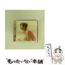 【中古】 キッシング・ザ・フューチャー・オブ・ラブ/CD/RCCA-02178 / フィッシュ・リョン, チアー・チェン / ロックレコード(ジャパン) [CD...