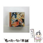 【中古】 スレイヤーズNEXT　VOL．7/DVD/KIBA-85 / キングレコード [DVD]【メール便送料無料】【あす楽対応】