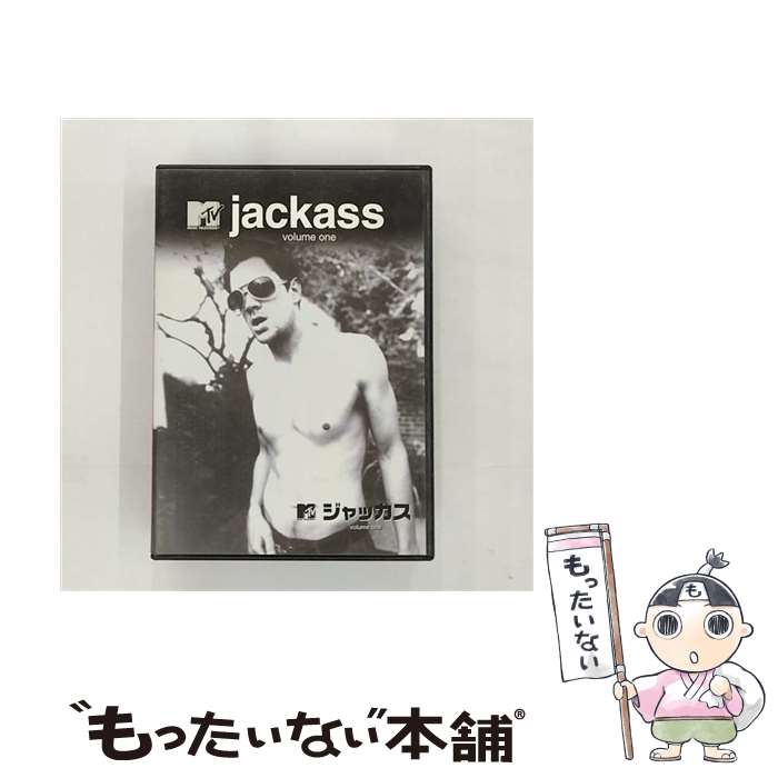 ����š� ����å��� Vol��1 ��̣ ���� / Happinet [DVD]�ڥ᡼��������̵���ۡں�û������ã�б���