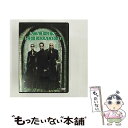 【中古】 マトリックス リローデッド/DVD/HPP-21851 / ワーナー ホーム ビデオ DVD 【メール便送料無料】【あす楽対応】