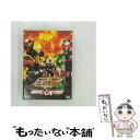 【中古】 仮面ライダー×仮面ライダーOOO（オーズ）＆W（ダブル） feat．スカル MOVIE大戦CORE/DVD/DSTD-03353 / TOEI COMPANY,LTD.(TOE)(D) DVD 【メール便送料無料】【あす楽対応】