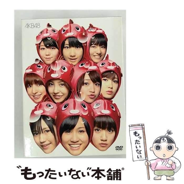 š ƨ󥰥롦ӥǥ쥯ʴס/DVD/DFBL-7134 / ǥե쥳 [DVD]ڥ᡼̵ۡں...