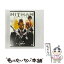 【中古】 ヒットマン　完全無修正版/DVD/FXBA-36281 / 20世紀フォックス・ホーム・エンターテイメント..