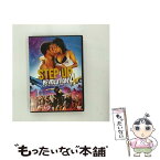 【中古】 ステップ・アップ4：レボリューション/DVD/VWDS-1421 / ウォルト・ディズニー・ジャパン株式会社 [DVD]【メール便送料無料】【あす楽対応】