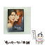 š ץ饯ƥ롦ޥå/DVD/DLA-16322 / ʡ֥饶ۡ२󥿡ƥ [DVD]ڥ᡼̵ۡڤб