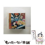 【中古】 スレイヤーズNEXT　VOL．6/DVD/KIBA-84 / キングレコード [DVD]【メール便送料無料】【あす楽対応】