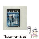 EANコード：4528376011490■通常24時間以内に出荷可能です。※繁忙期やセール等、ご注文数が多い日につきましては　発送まで48時間かかる場合があります。あらかじめご了承ください。■メール便は、1点から送料無料です。※宅配便の場合、2,500円以上送料無料です。※あす楽ご希望の方は、宅配便をご選択下さい。※「代引き」ご希望の方は宅配便をご選択下さい。※配送番号付きのゆうパケットをご希望の場合は、追跡可能メール便（送料210円）をご選択ください。■ただいま、オリジナルカレンダーをプレゼントしております。■「非常に良い」コンディションの商品につきましては、新品ケースに交換済みです。■お急ぎの方は「もったいない本舗　お急ぎ便店」をご利用ください。最短翌日配送、手数料298円から■まとめ買いの方は「もったいない本舗　おまとめ店」がお買い得です。■中古品ではございますが、良好なコンディションです。決済は、クレジットカード、代引き等、各種決済方法がご利用可能です。■万が一品質に不備が有った場合は、返金対応。■クリーニング済み。■商品状態の表記につきまして・非常に良い：　　非常に良い状態です。再生には問題がありません。・良い：　　使用されてはいますが、再生に問題はありません。・可：　　再生には問題ありませんが、ケース、ジャケット、　　歌詞カードなどに痛みがあります。出演：ジュディス・オディア、メラニー・リンスキー、メアリー・リン・ライスカブ、シェーリ・ラパポート監督：マーク・タピオ・カインズ製作年：2003年製作国名：アメリカ画面サイズ：スタンダードカラー：カラー枚数：1枚組み限定盤：通常映像特典：オリジナル予告編型番：TWAD-1149発売年月日：2006年09月06日