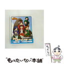 【中古】 ぷちます!-プチ・アイドルマスター- コレクターズエディション Vol.2【Blu-ray】/Blu-ray Disc/MFXT-0011 / メディ...