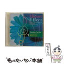 【中古】 music for The Mozart Effect series Vol.1 心にパワーを 知性と学習のための音楽 ヒーリング / インディペンデ...