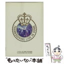 【中古】 THANKSGIVING LIVE IN DOME/DVD/RZBD-46642 / rhythm zone DVD 【メール便送料無料】【あす楽対応】