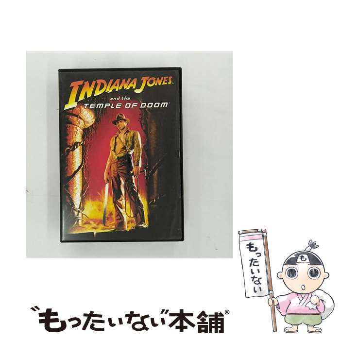 š ǥ硼󥺡ܤ/DVD/PPA-113995 / Happinet [DVD]ڥ᡼̵ۡںûãб