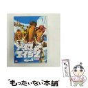 【中古】 アイス エイジ2/DVD/FXBA-29980 / 20世紀フォックス ホーム エンターテイメント ジャパン DVD 【メール便送料無料】【あす楽対応】