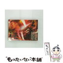 【中古】 日本武道館-2010年1月31日 FLYING JET TOUR 2009～2010 TOUR FINAL-/DVD/VIBL-669 / ビクターエンタテインメント DVD 【メール便送料無料】【あす楽対応】