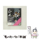 EANコード：4907953064447■通常24時間以内に出荷可能です。※繁忙期やセール等、ご注文数が多い日につきましては　発送まで48時間かかる場合があります。あらかじめご了承ください。■メール便は、1点から送料無料です。※宅配便の場合、2,500円以上送料無料です。※あす楽ご希望の方は、宅配便をご選択下さい。※「代引き」ご希望の方は宅配便をご選択下さい。※配送番号付きのゆうパケットをご希望の場合は、追跡可能メール便（送料210円）をご選択ください。■ただいま、オリジナルカレンダーをプレゼントしております。■「非常に良い」コンディションの商品につきましては、新品ケースに交換済みです。■お急ぎの方は「もったいない本舗　お急ぎ便店」をご利用ください。最短翌日配送、手数料298円から■まとめ買いの方は「もったいない本舗　おまとめ店」がお買い得です。■中古品ではございますが、良好なコンディションです。決済は、クレジットカード、代引き等、各種決済方法がご利用可能です。■万が一品質に不備が有った場合は、返金対応。■クリーニング済み。■商品状態の表記につきまして・非常に良い：　　非常に良い状態です。再生には問題がありません。・良い：　　使用されてはいますが、再生に問題はありません。・可：　　再生には問題ありませんが、ケース、ジャケット、　　歌詞カードなどに痛みがあります。出演：吉田仁美、細谷佳正、田村睦心、三森すずこ、花江夏樹、榎木淳弥監督：元永慶太郎製作年：2017年製作国名：日本カラー：カラー枚数：1枚組み限定盤：通常映像特典：第5章「共生」ノンクレジットED映像／第5章「共生」特報／第5章「共生」劇場予告PV≪第1弾（3ver．）第2弾≫／第4章「喪失」ダイジェスト映像／第1章～第3章ダイジェスト映像／第4章「喪失」第2弾劇場予告PV／第4章「喪失」CM集その他特典：宇木敦哉描き下ろしジャケット＜透明スリーブ＆デジパック仕様＞／スペシャルブックレット（以上2点初回のみ）／ライナーノーツ型番：BIBA-2845発売年月日：2017年11月02日